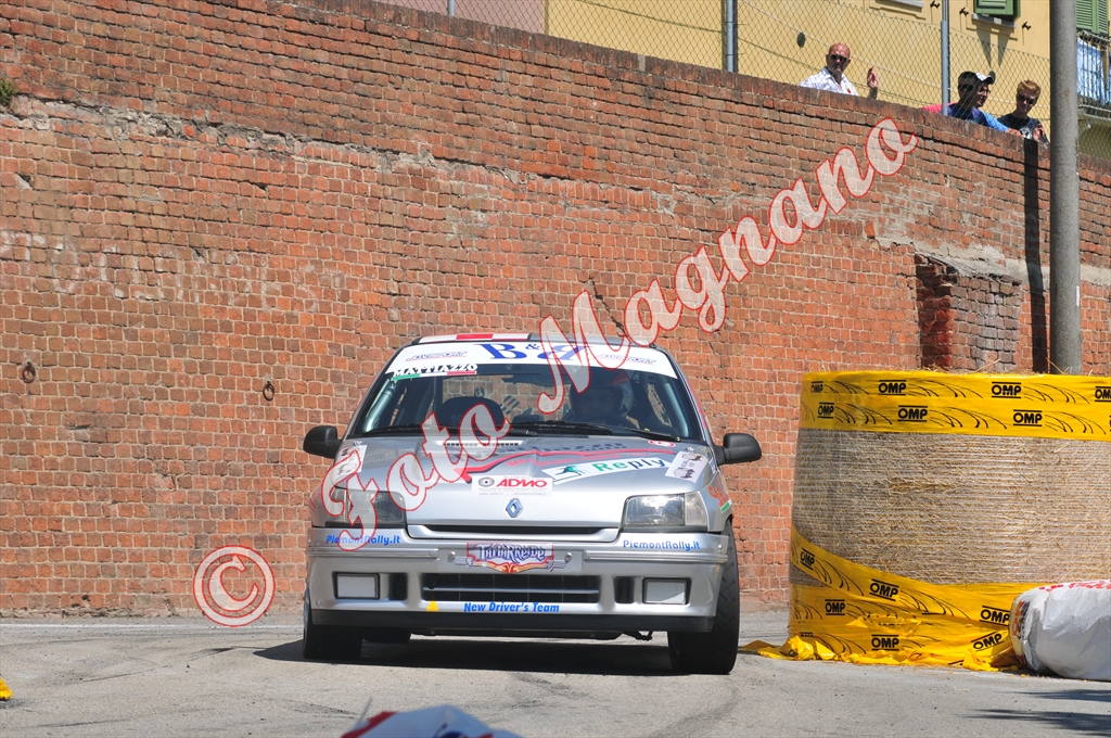 DSC_3086.jpg